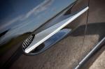 Mercedes-Benz E50 CLR by Lumma Design 2009 года